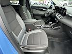 2024 Chevrolet Trailblazer FWD SUV for sale #P627 - photo 38