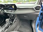 2024 Chevrolet Trailblazer FWD SUV for sale #P627 - photo 39