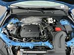 2024 Chevrolet Trailblazer FWD SUV for sale #P627 - photo 40