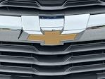 2024 Chevrolet Trailblazer FWD SUV for sale #P627 - photo 41