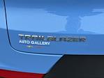 2024 Chevrolet Trailblazer FWD SUV for sale #P627 - photo 42