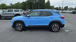 2024 Chevrolet Trailblazer FWD SUV for sale #P627 - photo 6