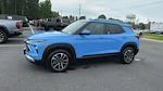 2024 Chevrolet Trailblazer FWD SUV for sale #P627 - photo 7
