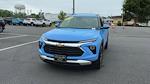 2024 Chevrolet Trailblazer FWD SUV for sale #P627 - photo 8