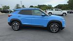 2024 Chevrolet Trailblazer FWD SUV for sale #P627 - photo 9