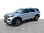 2022 Ford Explorer RWD SUV for sale #P628A - photo 1