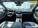 2022 Ford Explorer RWD SUV for sale #P628A - photo 10