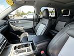 2022 Ford Explorer RWD SUV for sale #P628A - photo 11