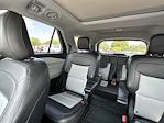 2022 Ford Explorer RWD SUV for sale #P628A - photo 12