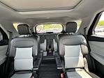2022 Ford Explorer RWD SUV for sale #P628A - photo 13