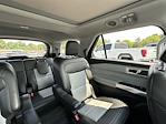 2022 Ford Explorer RWD SUV for sale #P628A - photo 14