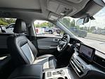 2022 Ford Explorer RWD SUV for sale #P628A - photo 15