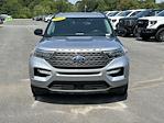2022 Ford Explorer RWD SUV for sale #P628A - photo 16