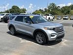 2022 Ford Explorer RWD SUV for sale #P628A - photo 17