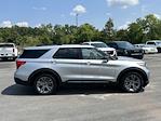 2022 Ford Explorer RWD SUV for sale #P628A - photo 18