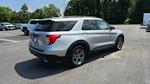 2022 Ford Explorer RWD SUV for sale #P628A - photo 4