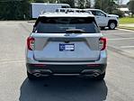 2022 Ford Explorer RWD SUV for sale #P628A - photo 20
