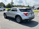 2022 Ford Explorer RWD SUV for sale #P628A - photo 21