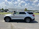 2022 Ford Explorer RWD SUV for sale #P628A - photo 22