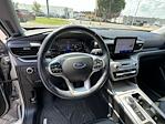 2022 Ford Explorer RWD SUV for sale #P628A - photo 23