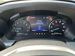 2022 Ford Explorer RWD SUV for sale #P628A - photo 24