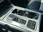 2022 Ford Explorer RWD SUV for sale #P628A - photo 28