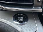 2022 Ford Explorer RWD SUV for sale #P628A - photo 29