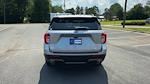 2022 Ford Explorer RWD SUV for sale #P628A - photo 5