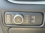 2022 Ford Explorer RWD SUV for sale #P628A - photo 30