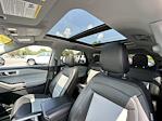 2022 Ford Explorer RWD SUV for sale #P628A - photo 31