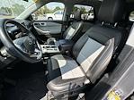 2022 Ford Explorer RWD SUV for sale #P628A - photo 32