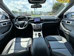 2022 Ford Explorer RWD SUV for sale #P628A - photo 33