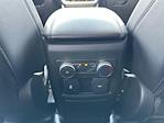 2022 Ford Explorer RWD SUV for sale #P628A - photo 34
