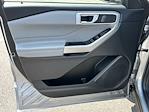 2022 Ford Explorer RWD SUV for sale #P628A - photo 35