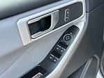 2022 Ford Explorer RWD SUV for sale #P628A - photo 36