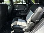 2022 Ford Explorer RWD SUV for sale #P628A - photo 37