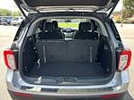 2022 Ford Explorer RWD SUV for sale #P628A - photo 38