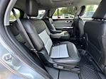 2022 Ford Explorer RWD SUV for sale #P628A - photo 39