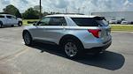 2022 Ford Explorer RWD SUV for sale #P628A - photo 2