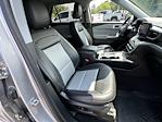 2022 Ford Explorer RWD SUV for sale #P628A - photo 40