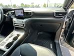 2022 Ford Explorer RWD SUV for sale #P628A - photo 41