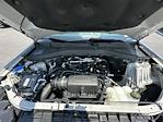 2022 Ford Explorer RWD SUV for sale #P628A - photo 42