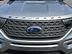 2022 Ford Explorer RWD SUV for sale #P628A - photo 43