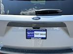2022 Ford Explorer RWD SUV for sale #P628A - photo 44