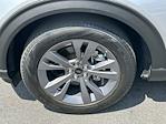 2022 Ford Explorer RWD SUV for sale #P628A - photo 45