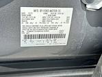 2022 Ford Explorer RWD SUV for sale #P628A - photo 46