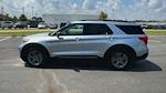 2022 Ford Explorer RWD SUV for sale #P628A - photo 6