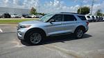 2022 Ford Explorer RWD SUV for sale #P628A - photo 7