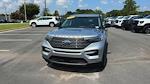2022 Ford Explorer RWD SUV for sale #P628A - photo 3