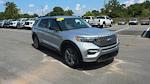 2022 Ford Explorer RWD SUV for sale #P628A - photo 8